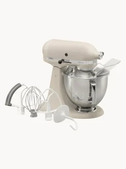 Batidora Artisan