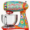 Batidora de pie Dolce & Gabbana - Sicily Is My Love