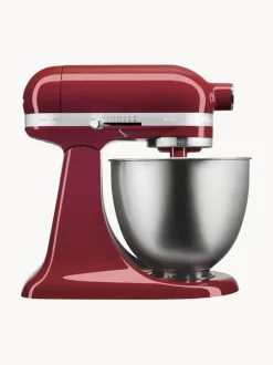 Batidora de pie Mini
