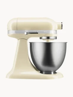 Batidora de pie Mini