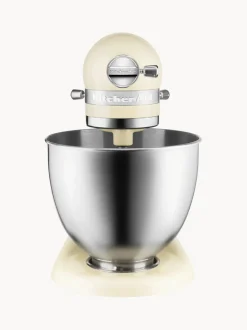 Batidora de pie Mini