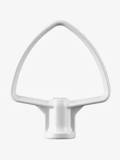 Batidora de pie Mini