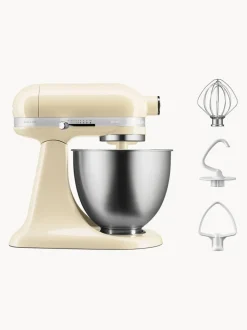 Batidora de pie Mini
