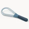 Batidor Twist 2en1