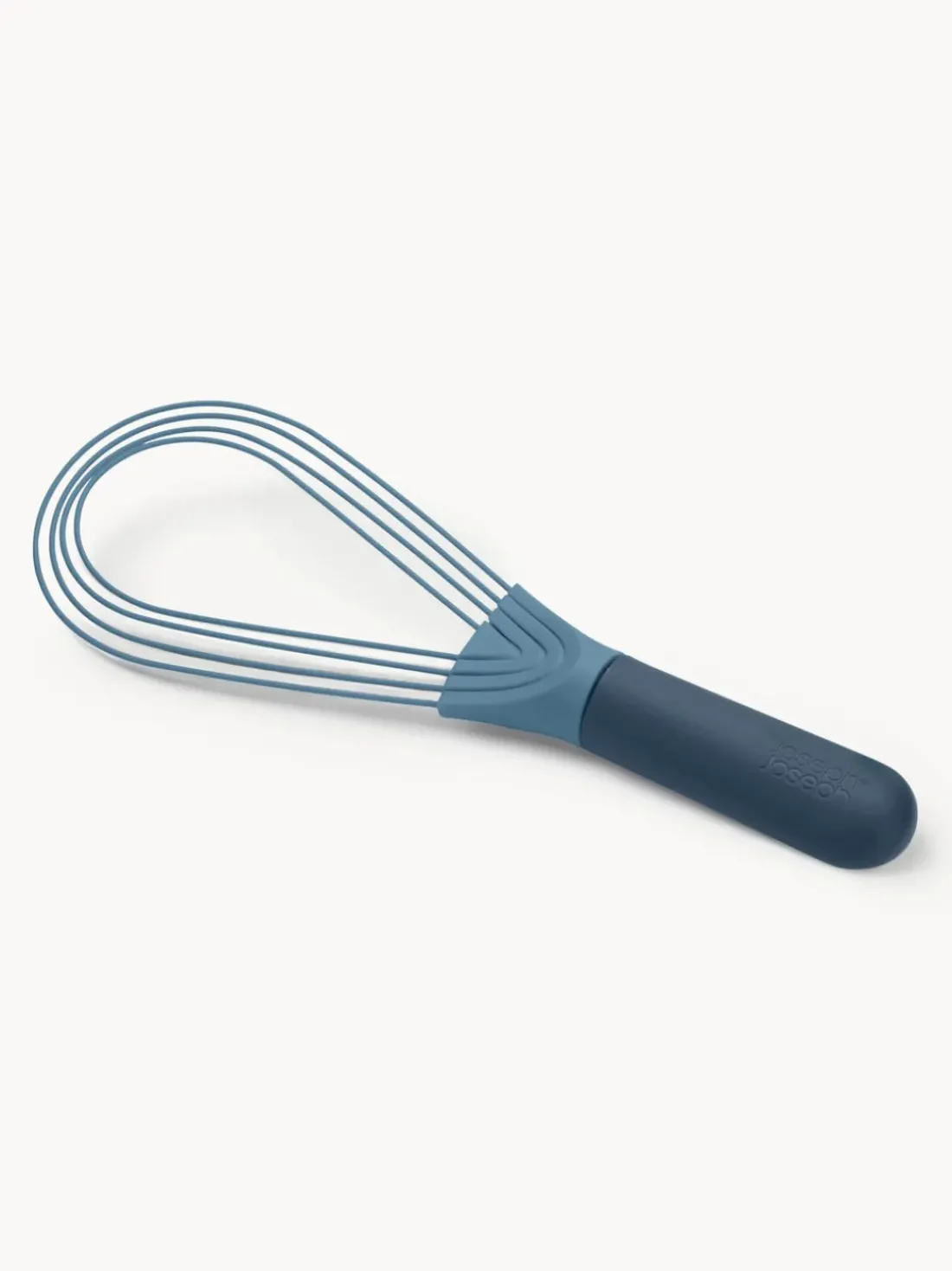 Batidor Twist 2en1