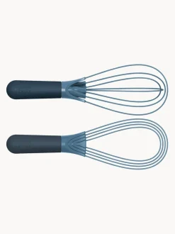Batidor Twist 2en1