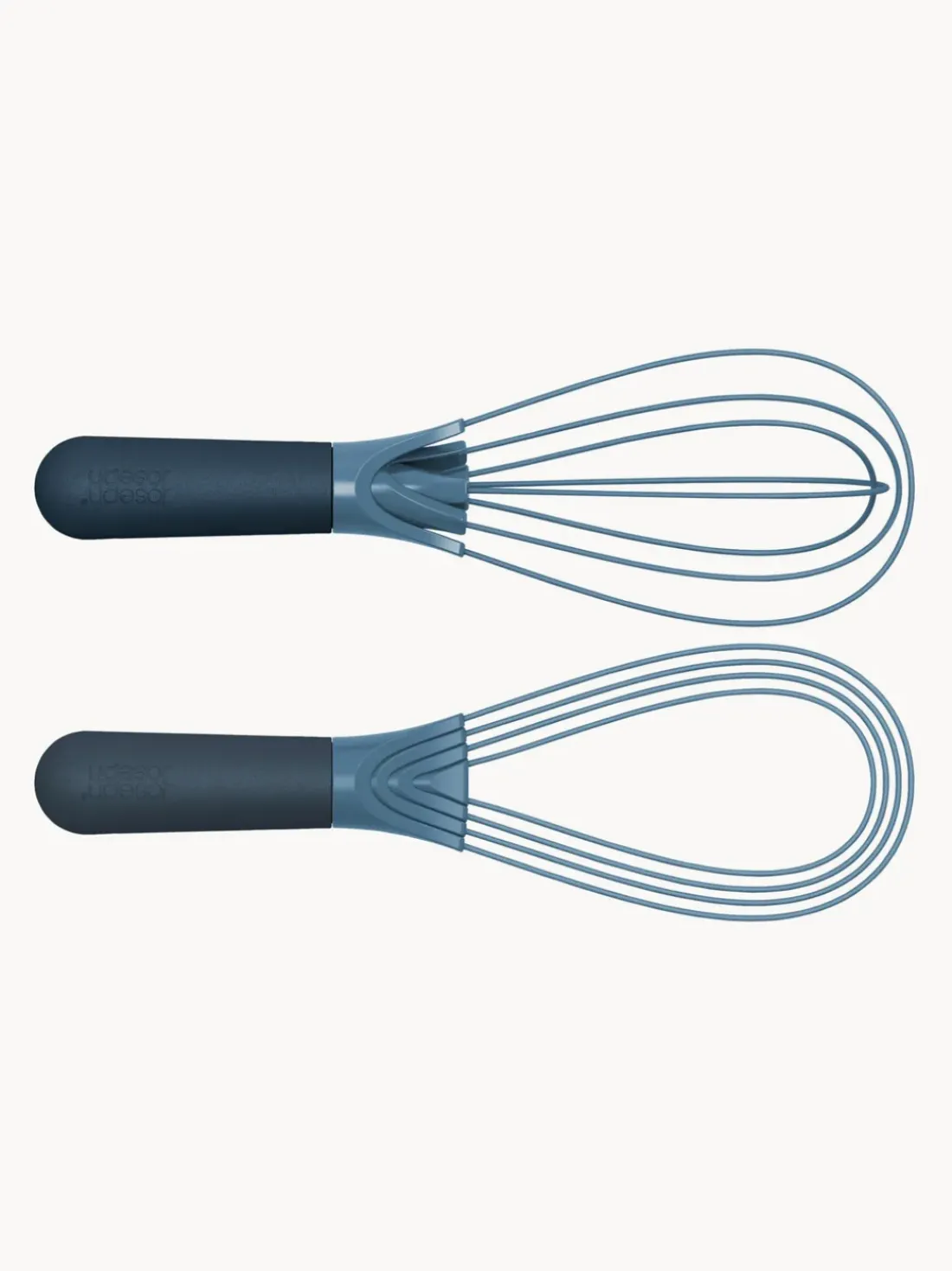 Batidor Twist 2en1