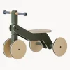 Bicicleta de equilibrio infantil Balance
