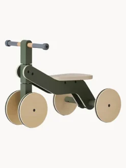 Bicicleta de equilibrio infantil Balance