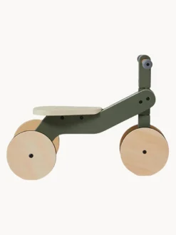 Bicicleta de equilibrio infantil Balance