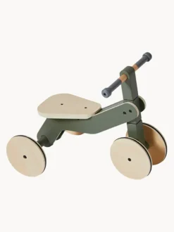 Bicicleta de equilibrio infantil Balance