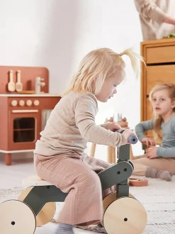 Bicicleta de equilibrio infantil Balance