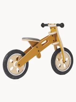 Bicicleta de equilibrio infantil Balance