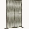 Biombo Paxson, An 180 cm
