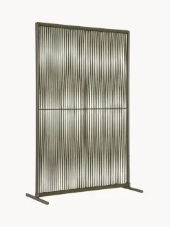 Biombo Paxson, An 180 cm