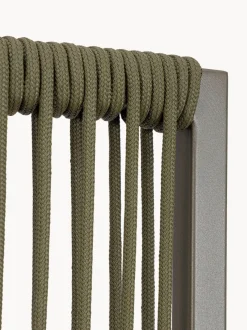 Biombo Paxson, An 180 cm