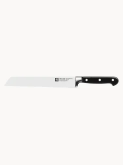 Bloque de cuchillos de madera de bambú Professional, 7 uds.