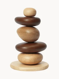Bloques apilables Pebble