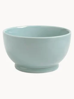 Bol artesanal Mochi