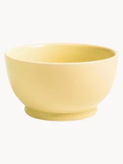 Bol artesanal Mochi