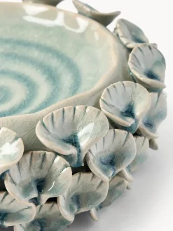 Bol decorativo artesanal Arlea