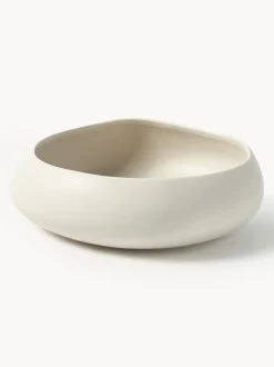 Bol decorativo artesanal Latona