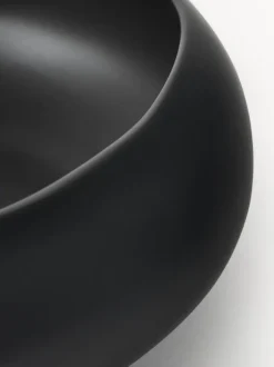 Bol decorativo artesanal Latona