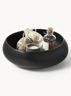 Bol decorativo artesanal Latona