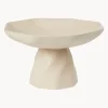 Bol decorativo artesanal Limfjord