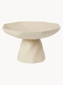 Bol decorativo artesanal Limfjord