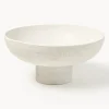 Bol decorativo Benedita, 16 cm