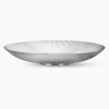 Bol decorativo de acero inoxidable Bernadotte