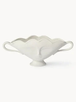 Bol decorativo Giuliette