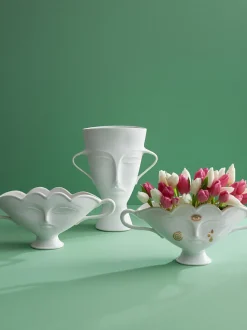 Bol decorativo Giuliette