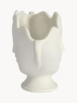 Bol decorativo Giuliette