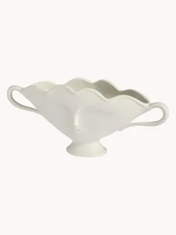 Bol decorativo Giuliette