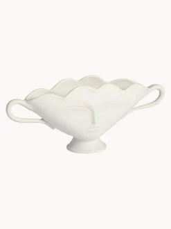 Bol decorativo Giuliette