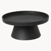 Bol decorativo grande Holger, Ø 24 cm