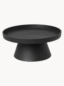 Bol decorativo grande Holger, Ø 24 cm