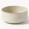 Bol decorativo Kamo, 9 cm