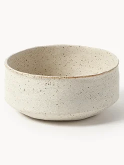 Bol decorativo Kamo, 12 cm