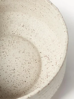 Bol decorativo Kamo, 9 cm