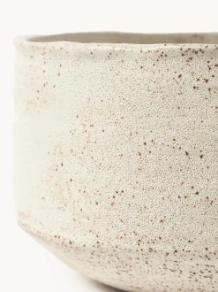 Bol decorativo Kamo, 9 cm