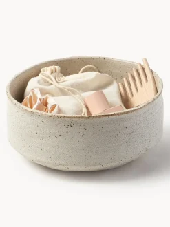 Bol decorativo Kamo, 9 cm