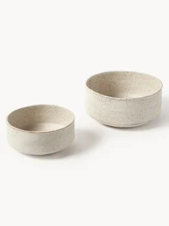 Bol decorativo Kamo, 9 cm