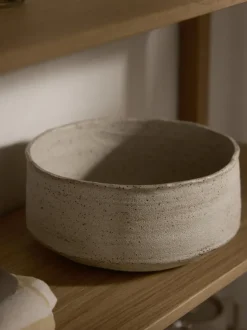 Bol decorativo Kamo, 9 cm