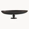Bol decorativo Pavot