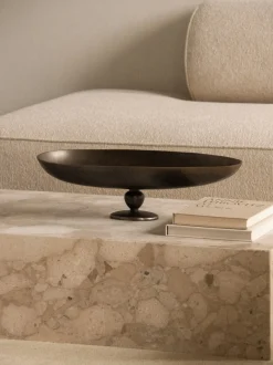 Bol decorativo Pavot