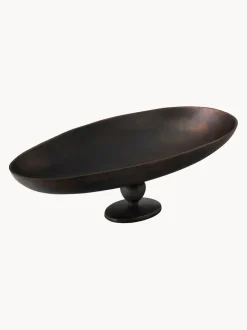 Bol decorativo Pavot