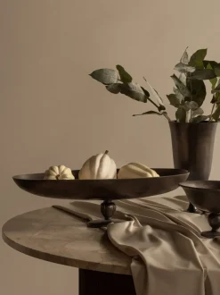 Bol decorativo Pavot